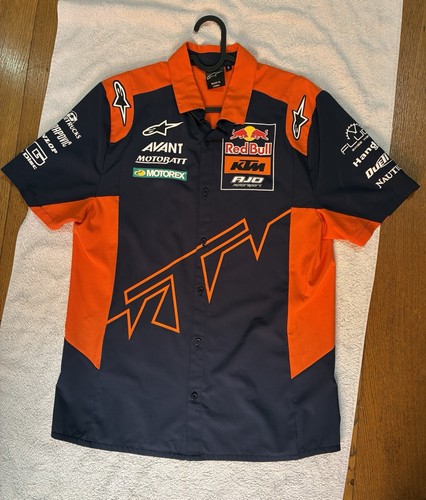 Perdo acosta motogp red - perdo,