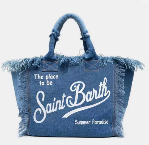 Borsa shoulder bag saint - bag,
