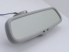Specchietto retrovisore