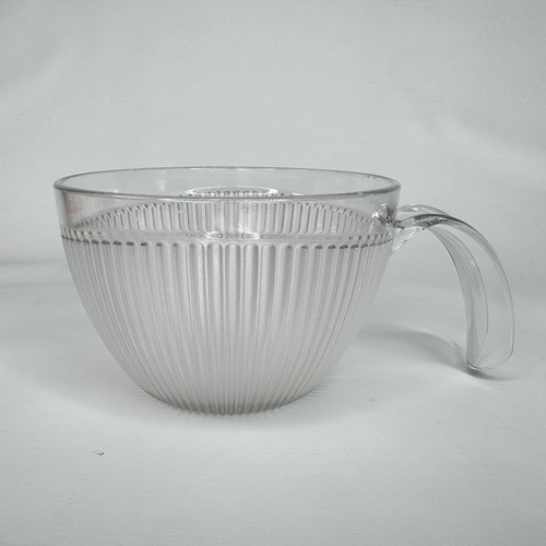 Tazza zuppa tupperware 5201a - tazza, 5201a-3