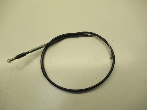 Cavo frizione kawasaki kx - cavo,