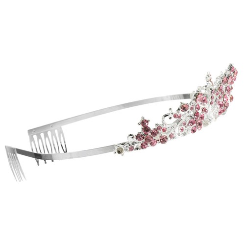 Corona nuziale sposa - nuziale,