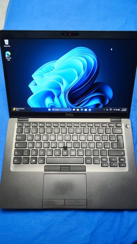 Laptop dell latitude - dell, 14"