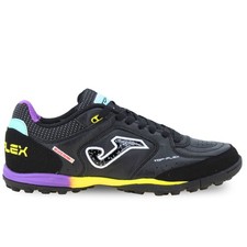SCARPE JOMA TOP FLEX 26 TURF