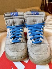 Taglia 8 - Nike Dunk Pro SB