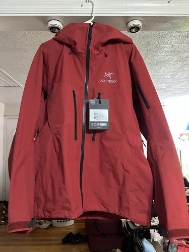 Rara alpha bordeaux - di,