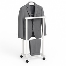 Appendiabiti Indossatore in