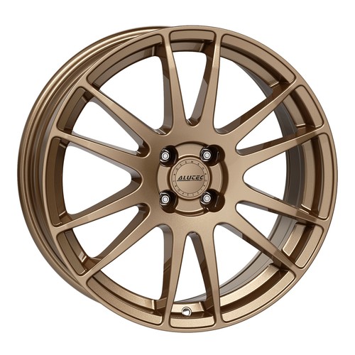 Cerchi alutec monstr 5jx18 - cerchi, 7.5jx18