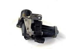 147107172R VALVOLA EGR BY PASS