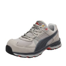 Puma safety vanti - puma, low