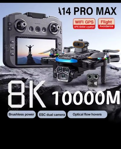 Antenna xiaomi a14 - 8k, max