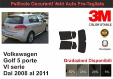 Pellicole Oscuranti vetri