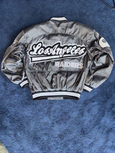 Giacca bomber vintage - giacca,