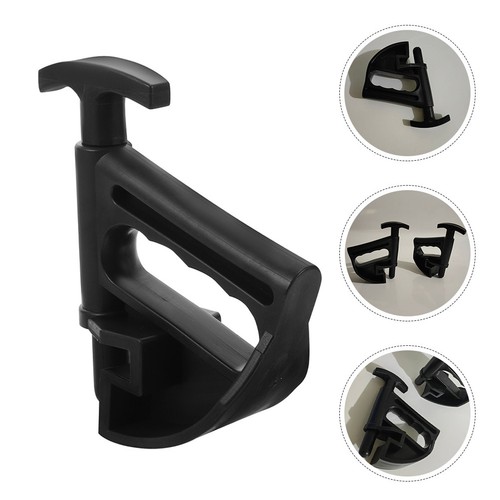 Pezzi strumento per - 2,