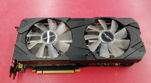 Scheda grafica galax rtx - galax,