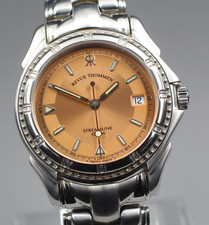 [Near MINT]  REVUE THOMMEN