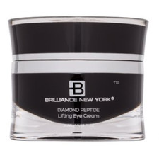 Brilliance New York Diamond