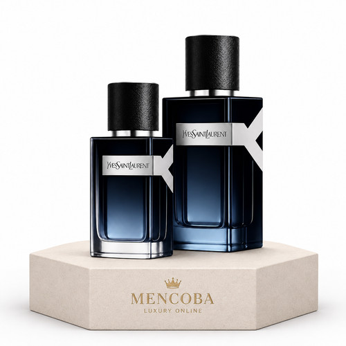 Yves saint laurent per uomo - /y,