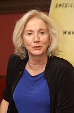 Olympia Dukakis at Brave New