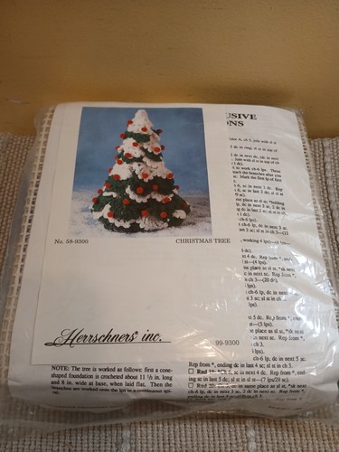 Kit artigianale albero - , di