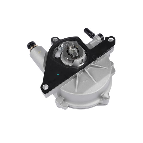 Pompa vuoto meccanica - , ford