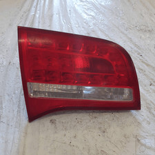 Fanale post. parte int. SX AUDI A6 Allroad (4F) 3.0 TDI FAP (176Kw) Sw