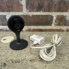 Google Nest Cam Indoor