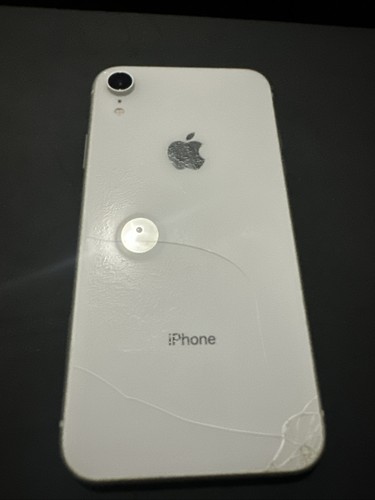 Apple iphone 64gb unlocked - apple,