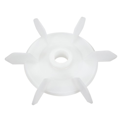 1pcs 148 20mm - albero, d