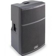 SOUNDSATION HYPER-PRO12 PLUS