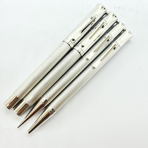 Graf von faber castell - faber,