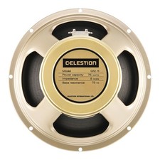 Celestion Classic Series