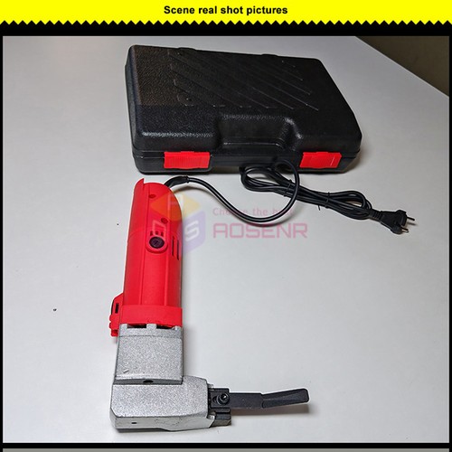 Nastro elettrico macchina - , a