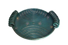 Grande Ciotola Centrotavola