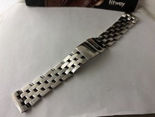Bracciale breitling factory - bracciale,