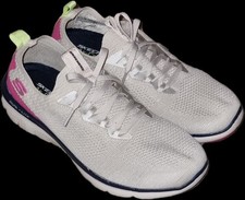 Scarpe da ginnastica donna