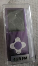 Lettore MULTIMEDIALE digitale