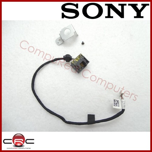 Sony vaio pcg - pcg-41413m, vpcse2k9e