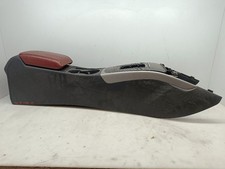 CONSOLE CENTRALE PER AUDI A5