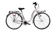 CITY BIKE MONTANA LIBERTY 26