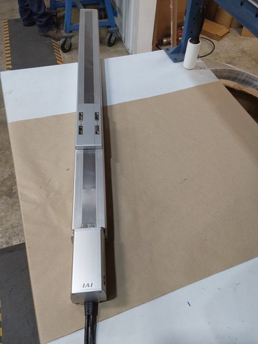 Cilindro robo modello - cilindro,