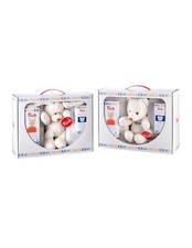 Trudi baby care cofanetto - baby,