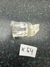 Ingranaggio cambio Kawasaki