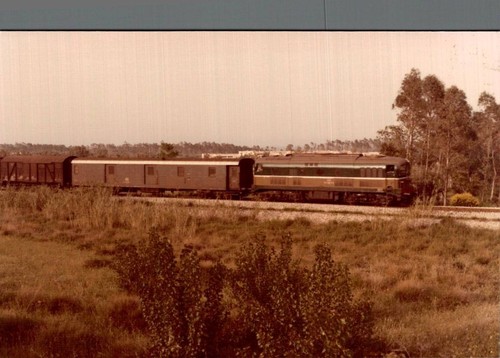 Catanzaro badolato treno - catanzaro,