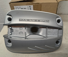 BMW R1150GS Coperchio valvola