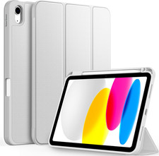 Custodia Cover Compatibile Con