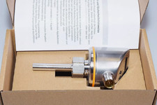 FLUSSOSTATO FLOW IFM SI5010