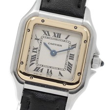Orologio donna quarzo - da,