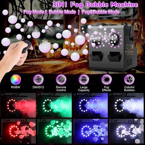Telecomando dmx 24x3w rgb - telecomando,
