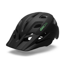 Giro Casco Tremor